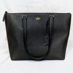 Kate Spade Cameron Street Lucie